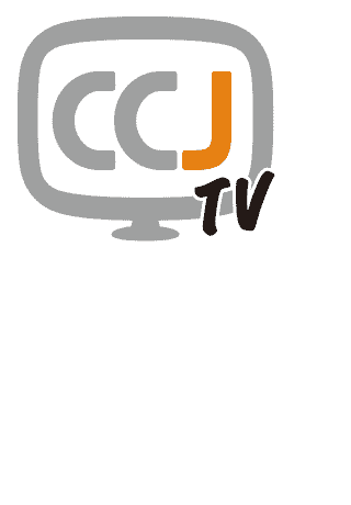 CCJ-TV