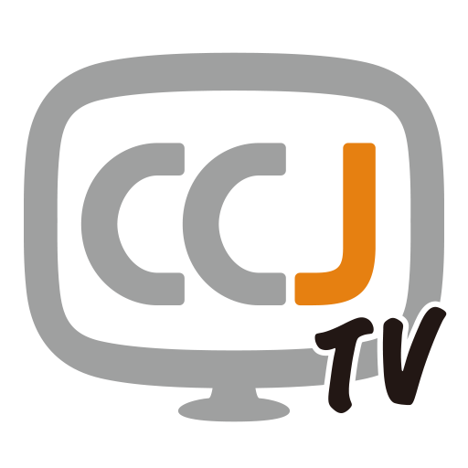 yungjuja CCJ-TV - CCJTVはアマチュアのスポーツ活動を応援するメディアです!